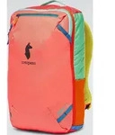 Cotopaxi Allpa 28L Travel Pack del dia O/S