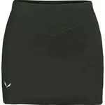 Salewa Sella TWR Skirt W dark olive (5280) 32