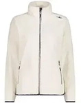 CMP Woman Jacket b.co gesso-b. blue (02XS) 34