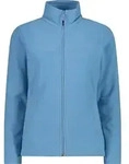 CMP Woman Jacket niagara (L615) 34