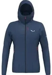 Salewa Ortles Hybrid TWR Jacket M dark denim/0910 (8671) 46/S