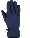 Ziener Import-z Glove man dark navy (108) 7