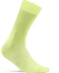 Craft Essence Sock flumino (851000) 40/42