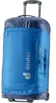 Deuter Duffel Pro Movo 60 neptune-nightblue (1397)