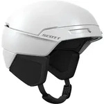 Scott Helmet Flow Pro Mips white (0002) S