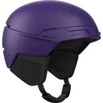 Scott Helmet Flow Plus Pro deep purple (5489) S