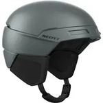 Scott Helmet Flow Pro Mips douglas green (7850) S