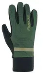 Roeckl Sports Ranua dark seaweed (6835) 4,0