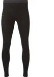 Bergans Inner:dual Merino Tights Men black (91) S