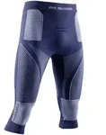 X-Bionic X-bionic Energy Accumulator 4.0 Pants 3/4 Men marine/optical white (A698) S