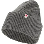 Fj&auml;llr&auml;ven Heavy Beanie grey (020) OneSize