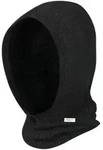 Barts Karesa Hood black (01)