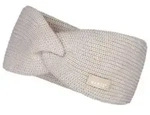 Barts Tasitas Headband oyster (33)