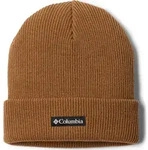 Columbia Whirlibird Cuffed Beanie delta, logo (258) O/S