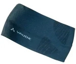 VAUDE Cassons Headband dark sea/dark sea (396) -