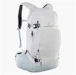 EVOC Line Pro 20 sand - mint (617) S/M