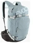 EVOC Line 30 mint - coffee (334) One Size