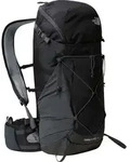 The North Face Trail Lite 24 tnf black-asphalt grey- (4GZ) LXL