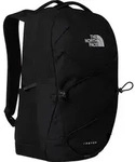 The North Face Womens Jester tnf black-npf (4H0) OS