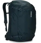Thule Landmark 40L darkest blue (1495692-3205309)