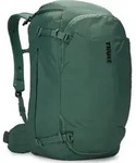 Thule Landmark 40L hazy green (1452777-3205311)