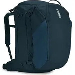 Thule Landmark 60L Women's darkest blue (1495692-3205315)
