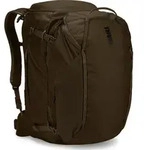 Thule Landmark 60L deep khaki (1452776-3205313)