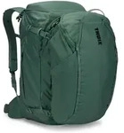 Thule Landmark 60L hazy green (1452777-3205314)
