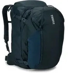 Thule Landmark 60L darkest blue (1495692-3205312)