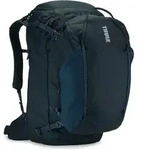 Thule Landmark 70L darkest blue (1495692-3205317)