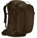 Thule Landmark Travel Pack 70L deep khaki (3205318-3205318)