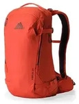 Gregory Verte 24 Medium/Large apres orange (A388)