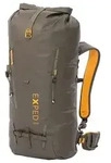 Exped Black Ice 45 moraine M