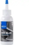 Schwalbe DOC Blue Reifendichtmittel 60ml