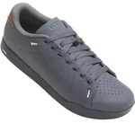 Giro Deed W portaro grey (hardware-hardware) 43