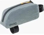 EVOC TOP Tube Pack WP steel (131) One Size