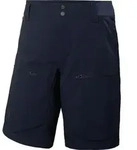 Helly Hansen Crewline Cargo Shorts 2.0 navy (597) 28