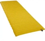 Therm-A-Rest Neoair Xlite NXT MAX Sleeping Pad solar flare Large