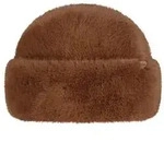 Barts Cherrybush Hat brown (09)