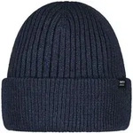 Barts Nieck Beanie navy (03)