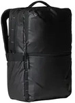 The North Face Base Camp Voyager Daypack tnf black/asphalt grey (KT0) OS