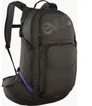 EVOC Explorer Pro 30 coffee (619) One Size
