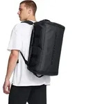 Under Armour Triumph Backpack Duffle black black (001) OSFM