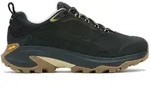 Merrell Moab Speed 2 LTR WP black 37
