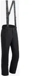 Maier Sports Anton Slim 2.0 black (M10900) 44