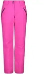 CMP Woman Pant festival (B818) 36