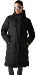 Dare2b Wanderjacket black (800) 6