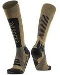 X-Socks X-socks Helixx Gold Women 4.0 gold/black (S001) 39-40