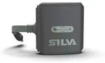 Silva Trail Runner Free 2 neutral