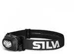 Silva Discover Hybrid green